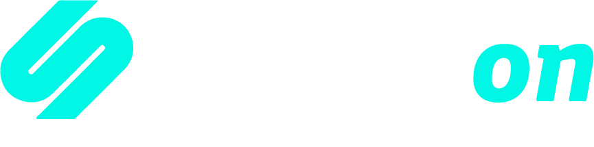 Stratton